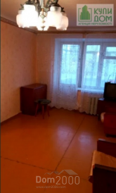 For sale:  2-room apartment - Евгения Тельнова (Правды) проспект str., Kirovograd city (9793-555) | Dom2000.com