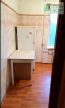 Продам двухкомнатную квартиру - ул. Евгения Тельнова (Правды) проспект, г. Кропивницкий (9793-555) | Dom2000.com #68270217