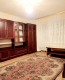 Lease 1-room apartment - Пр.Мира, Zhitomir city (9992-555) | Dom2000.com #70348491