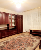 Lease 1-room apartment - Пр.Мира, Zhitomir city (9992-555) | Dom2000.com