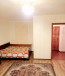 Lease 1-room apartment - Пр.Мира, Zhitomir city (9992-555) | Dom2000.com #70348492