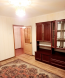 Lease 1-room apartment - Пр.Мира, Zhitomir city (9992-555) | Dom2000.com #70348493