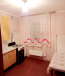 Lease 1-room apartment - Пр.Мира, Zhitomir city (9992-555) | Dom2000.com #70348494