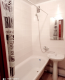 Lease 1-room apartment - Пр.Мира, Zhitomir city (9992-555) | Dom2000.com #70348495