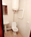 Lease 1-room apartment - Пр.Мира, Zhitomir city (9992-555) | Dom2000.com #70348496