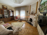 For sale:  home - Санаторный спуск str., Herson city (10080-556) | Dom2000.com