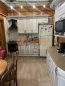 For sale:  home - Санаторный спуск str., Herson city (10080-556) | Dom2000.com #71645622