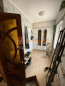 For sale:  home - Санаторный спуск str., Herson city (10080-556) | Dom2000.com #71645623