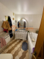 For sale:  home - Санаторный спуск str., Herson city (10080-556) | Dom2000.com #71645624