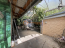 For sale:  home - Санаторный спуск str., Herson city (10080-556) | Dom2000.com #71645625