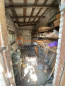 For sale:  home - Санаторный спуск str., Herson city (10080-556) | Dom2000.com #71645627