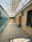 For sale:  home - Санаторный спуск str., Herson city (10080-556) | Dom2000.com #71645628