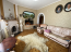 For sale:  home - Санаторный спуск str., Herson city (10080-556) | Dom2000.com #71645629