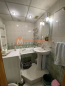 For sale:  home - Санаторный спуск str., Herson city (10080-556) | Dom2000.com #71645631