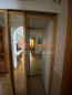 For sale:  home - Санаторный спуск str., Herson city (10080-556) | Dom2000.com #71645633