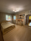 For sale:  home - Санаторный спуск str., Herson city (10080-556) | Dom2000.com #71645634