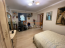For sale:  home - Санаторный спуск str., Herson city (10080-556) | Dom2000.com #71645635
