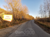 Продам земельный участок - ул. Весёлая улица, 214А, дп. Локомотив (10531-556) | Dom2000.com