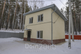 For sale:  home - рп. Markova (10565-556) | Dom2000.com