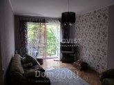 For sale:  3-room apartment - Гузара Любомира просп.(Комарова Косм.пр), 30/28, Vidradniy (10609-556) | Dom2000.com