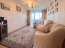 For sale:  2-room apartment - Шахтёрская улица, 23 str., Irkutsk city (10619-556) | Dom2000.com #77268431