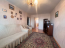 For sale:  2-room apartment - Шахтёрская улица, 23 str., Irkutsk city (10619-556) | Dom2000.com #77268432
