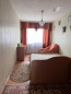 For sale:  2-room apartment - Шахтёрская улица, 23 str., Irkutsk city (10619-556) | Dom2000.com #77268433