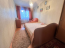 For sale:  2-room apartment - Шахтёрская улица, 23 str., Irkutsk city (10619-556) | Dom2000.com #77268434