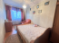 For sale:  2-room apartment - Шахтёрская улица, 23 str., Irkutsk city (10619-556) | Dom2000.com #77268435