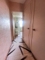 For sale:  2-room apartment - Шахтёрская улица, 23 str., Irkutsk city (10619-556) | Dom2000.com #77268436
