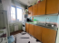 For sale:  2-room apartment - Шахтёрская улица, 23 str., Irkutsk city (10619-556) | Dom2000.com #77268437