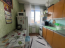 For sale:  2-room apartment - Шахтёрская улица, 23 str., Irkutsk city (10619-556) | Dom2000.com #77268438