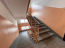 For sale:  2-room apartment - Шахтёрская улица, 23 str., Irkutsk city (10619-556) | Dom2000.com #77268439
