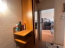 For sale:  2-room apartment - Шахтёрская улица, 23 str., Irkutsk city (10619-556) | Dom2000.com #77268440