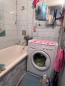 For sale:  2-room apartment - Шахтёрская улица, 23 str., Irkutsk city (10619-556) | Dom2000.com #77268441