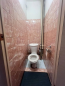 For sale:  2-room apartment - Шахтёрская улица, 23 str., Irkutsk city (10619-556) | Dom2000.com #77268442