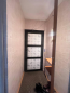 For sale:  2-room apartment - Шахтёрская улица, 23 str., Irkutsk city (10619-556) | Dom2000.com #77268443