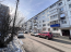 For sale:  2-room apartment - Шахтёрская улица, 23 str., Irkutsk city (10619-556) | Dom2000.com #77268444