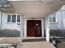 For sale:  2-room apartment - Шахтёрская улица, 23 str., Irkutsk city (10619-556) | Dom2000.com #77268445