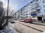 For sale:  2-room apartment - Шахтёрская улица, 23 str., Irkutsk city (10619-556) | Dom2000.com #77268446