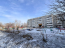 For sale:  2-room apartment - Шахтёрская улица, 23 str., Irkutsk city (10619-556) | Dom2000.com #77268447