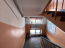 For sale:  2-room apartment - Шахтёрская улица, 23 str., Irkutsk city (10619-556) | Dom2000.com #77268448