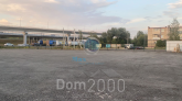 For sale:  shop - д. Kupchinino (10627-556) | Dom2000.com