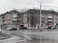 Продам двухкомнатную квартиру - улица Ломоносова, 39, г. Березники (10638-556) | Dom2000.com #77855160