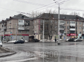 Продам двухкомнатную квартиру - улица Ломоносова, 39, г. Березники (10638-556) | Dom2000.com