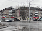 Продам 2-кімнатну квартиру - улица Ломоносова, 39, м. Березники (10638-556) | Dom2000.com