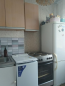Продам трехкомнатную квартиру - ул. Красноярская улица, 51, г. Иркутск (10639-556) | Dom2000.com #77865052