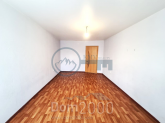 Продам трехкомнатную квартиру - улица Орджоникидзе, 84В, г. Ессентуки (10645-556) | Dom2000.com