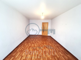 For sale:  3-room apartment - улица Орджоникидзе, 84В, Essentuki city (10645-556) | Dom2000.com