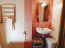 For sale:  1-room apartment - Ахматовой Анны ул., 44/11, Poznyaki (10708-556) | Dom2000.com #78889766